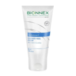 بيونيكس بيرفيدروم كريم لعلاج تشققات الكعب - 50 مل