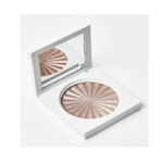 ⁦اضاءة من اوفرا - كونفينت قاردن⁩ - الصورة ⁦2⁩