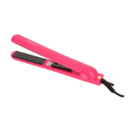 ⁦جوسي ايبر مجموعة تصفيف الشعر وردي - 19 ملم - 3 قطع⁩ - الصورة ⁦3⁩