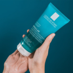 ⁦إيفاكلار جل منظف من لاروش بوزيه - 200 مل⁩ - الصورة ⁦2⁩