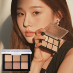 ⁦دينتو ظلال العيون ايشادو بلار فينيش⁩ - الصورة ⁦3⁩