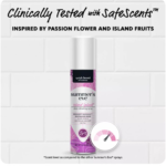 ⁦بخاخ معطر للمنطقة الحساسة من سمرز ايف - 56.7غ⁩ - الصورة ⁦3⁩