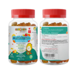 ⁦جاميزينج مجموعة ايسينشال بعلبتين وهدية مجانية - 3 حبات⁩ - الصورة ⁦3⁩