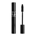 ديور ماسكرا ديورشو