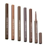 ⁦كليو قلم كحل عيون اكستريم جلبريسو - 0.35جم⁩ - الصورة ⁦2⁩