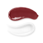 ⁦كيكو احمر شفاه روج سائل انليميتد دبل تاتش - 106⁩ - الصورة ⁦3⁩