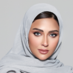 ⁦نيو لينس عدسات ملونة طبية - جوي - عدسة واحدة⁩ - الصورة ⁦2⁩