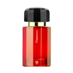 رامون مونيجال عطر فلامنكو - او دو برفيوم