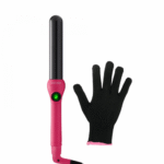 ⁦جوسي ايبر مكواة تلفيف الشعر كليبليس - 32ملم⁩ - الصورة ⁦4⁩