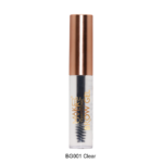 ⁦ميك اوفر22 ماسكرا جل للحواجب - شفافة - BG001⁩ - الصورة ⁦2⁩