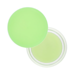 ⁦قناع الشفاه المرطب الليلي من لانيج - آبل ليم⁩ - الصورة ⁦2⁩