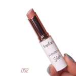 ⁦توب فيس احمر شفاه روج سينسيتيف ستايلو - 002⁩ - الصورة ⁦3⁩