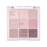 داسيك مجموعة ظلال العيون - 13 كول بليندينج