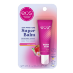 إي أو إس مرطب شفاه سوبر يدوم 24 ساعة - 10 مل