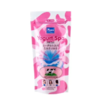 مقشر ملح الحليب بالزبادي من يوكو - 300جرام