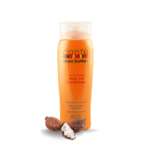 ⁦بلسم مرطب للشعر راينز اوت بزبدة الشيا من كانتو - 400مل⁩ - الصورة ⁦2⁩