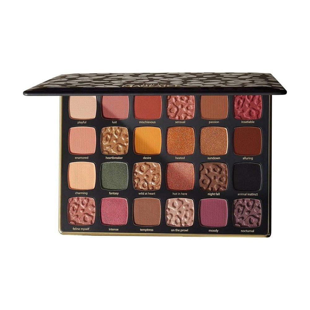 12073553_1731418664_6cd529a4bd64799b5d2d832b75e41a00 تارت مجموعة ظلال العيون مانيتر أفتر دارك - الصورة 1