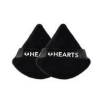 هارتس اسفنجة باودر بف - قطعتين