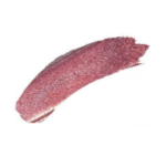 ⁦ميك اوفر22 كحل سائل لامع - M3005⁩ - الصورة ⁦2⁩