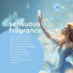 ⁦كولور مي فيمي بلو سكاي - او دو بارفيوم⁩ - الصورة ⁦5⁩