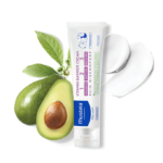 ⁦كريم فيتامين واقي لطفح الحفاض من موستيلا - 50 مل⁩ - الصورة ⁦2⁩