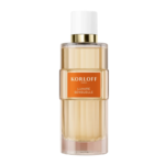 كورلوف عطر لوكسور سينسويل - او دو برفيوم