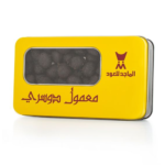 الماجد للعود معمول دوسري - 130جم