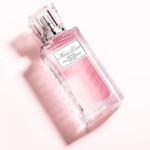 ⁦ديور عطر الشعر مس ديور - 30مل⁩ - الصورة ⁦4⁩