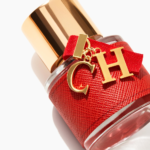 ⁦كارولينا هيريرا عطر سي اتش للنساء - او دو تواليت⁩ - الصورة ⁦3⁩