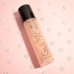 ⁦سو بخاخ معطر للجسم جلو شيمر ميست بروسيكو بيرل⁩ - الصورة ⁦2⁩