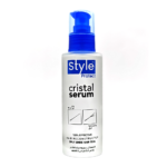 ستايل سيروم كريستال للشعر - 100 مل