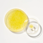 ⁦كي سكريت سيول 1988 سيروم جلو سيول بالنياسيناميد 15٪ واليوزا - 30مل⁩ - الصورة ⁦6⁩