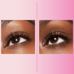 ⁦ايسنس ماكسيموم ديفنشن ماسكرا للتكثيف⁩ - الصورة ⁦3⁩