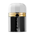 عطر الحمراء عود من رامون مونيجال - اكستريت دي برفيوم