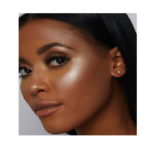 ⁦اضاءة من اوفرا - كونفينت قاردن⁩ - الصورة ⁦4⁩