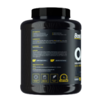 ⁦باسيكس شوفان بنكهة الموز⁩ - الصورة ⁦3⁩