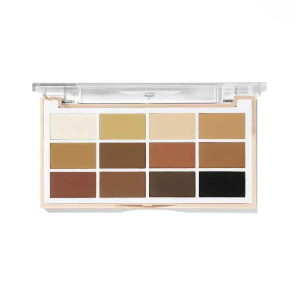 12314690_1735560410_03bee6800365e6de8bb899ec37a43aa9 كاتيا مجموعة ظلال العيون دايلي - الصورة 1