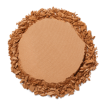 ⁦فلورمار بودرة برونزر⁩ - الصورة ⁦3⁩