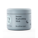 72هير ماسك الأفوكادو لترميم الشعر - 250 مل