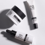 ⁦ار في بي لاب كريم العين المضاد للتجاعيد - 15 مل⁩ - الصورة ⁦2⁩