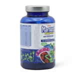 ⁦حلوى مضغ جاميز مع فيتامينات الإشنسا لدعم المناعة من مارشينز - 60 حبة⁩ - الصورة ⁦2⁩