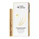لونق فور لاشز سيروم تعزيز نمو الرموش - 3مل