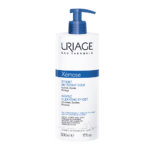 يورياج زيموس جل غسول لطيف على البشرة الجافة - 500 مل