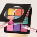 ⁦فلورمار مجموعة ظلال العيون⁩ - الصورة ⁦5⁩