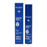 ⁦سيروم راديانت برايت لمنطقة الإبط انستانت برايت من بيزلين - 150مل⁩ - الصورة ⁦2⁩