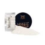 ميك اوفر22 بودرة جليتر لامع للعين - GL006