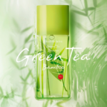 ⁦اليزابيث اردن عطر غرين تي بامبو للنساء - او دي تواليت⁩ - الصورة ⁦2⁩