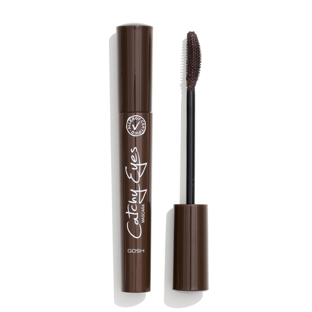 12504056_1757938377_f721e79ac5b053cd31cc8df33d7c447a غوش ماسكرا كاتشي آيز - الصورة 1