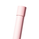 ⁦مكواة تلفيف الشعر الأوتوماتيكية من اولا هير - وردي⁩ - الصورة ⁦3⁩