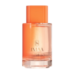 ايما عطر رقم 14 - او دو برفيوم